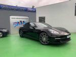 porsche-panamera-2017-diesel-3956cc
