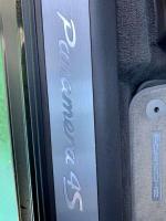 porsche-panamera-2017-diesel-3956cc