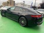 porsche-panamera-2017-diesel-3956cc