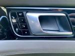porsche-panamera-2017-diesel-3956cc