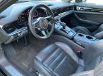 porsche-panamera-2017-diesel-3956cc