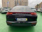 porsche-panamera-2017-diesel-3956cc