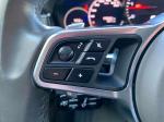 porsche-panamera-2017-diesel-3956cc