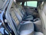 porsche-panamera-2017-diesel-3956cc