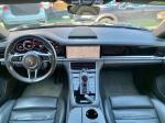 porsche-panamera-2017-diesel-3956cc