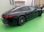 porsche-panamera-2017-diesel-3956cc