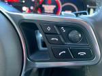 porsche-panamera-2017-diesel-3956cc
