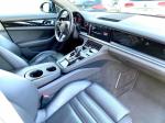 porsche-panamera-2017-diesel-3956cc
