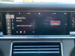porsche-panamera-2017-diesel-3956cc