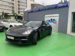 porsche-panamera-2017-diesel-3956cc
