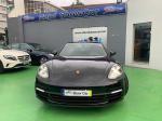 porsche-panamera-2017-diesel-3956cc