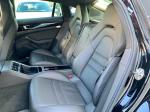 porsche-panamera-2017-diesel-3956cc