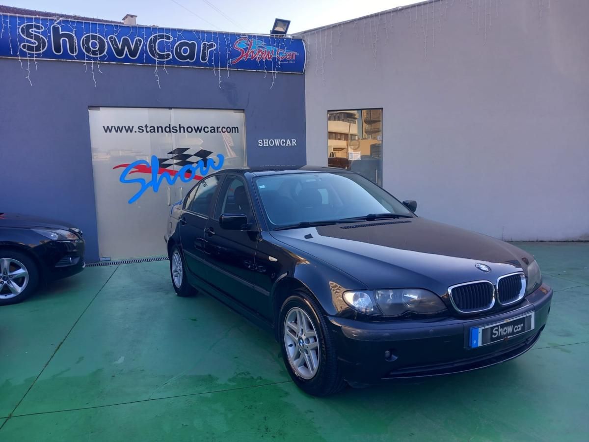 bmw-serie-3-2003-gasolina-1895cc