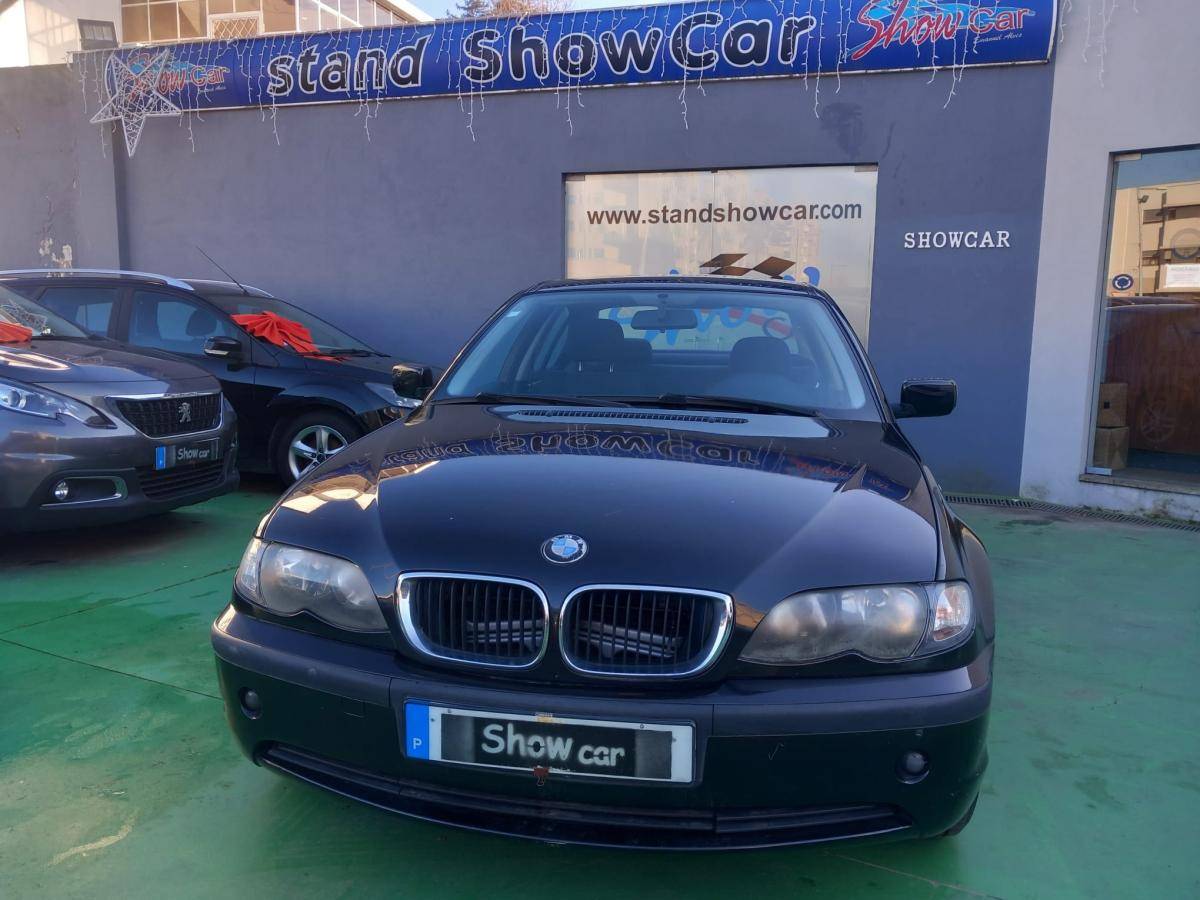 bmw-serie-3-2003-gasolina-1895cc