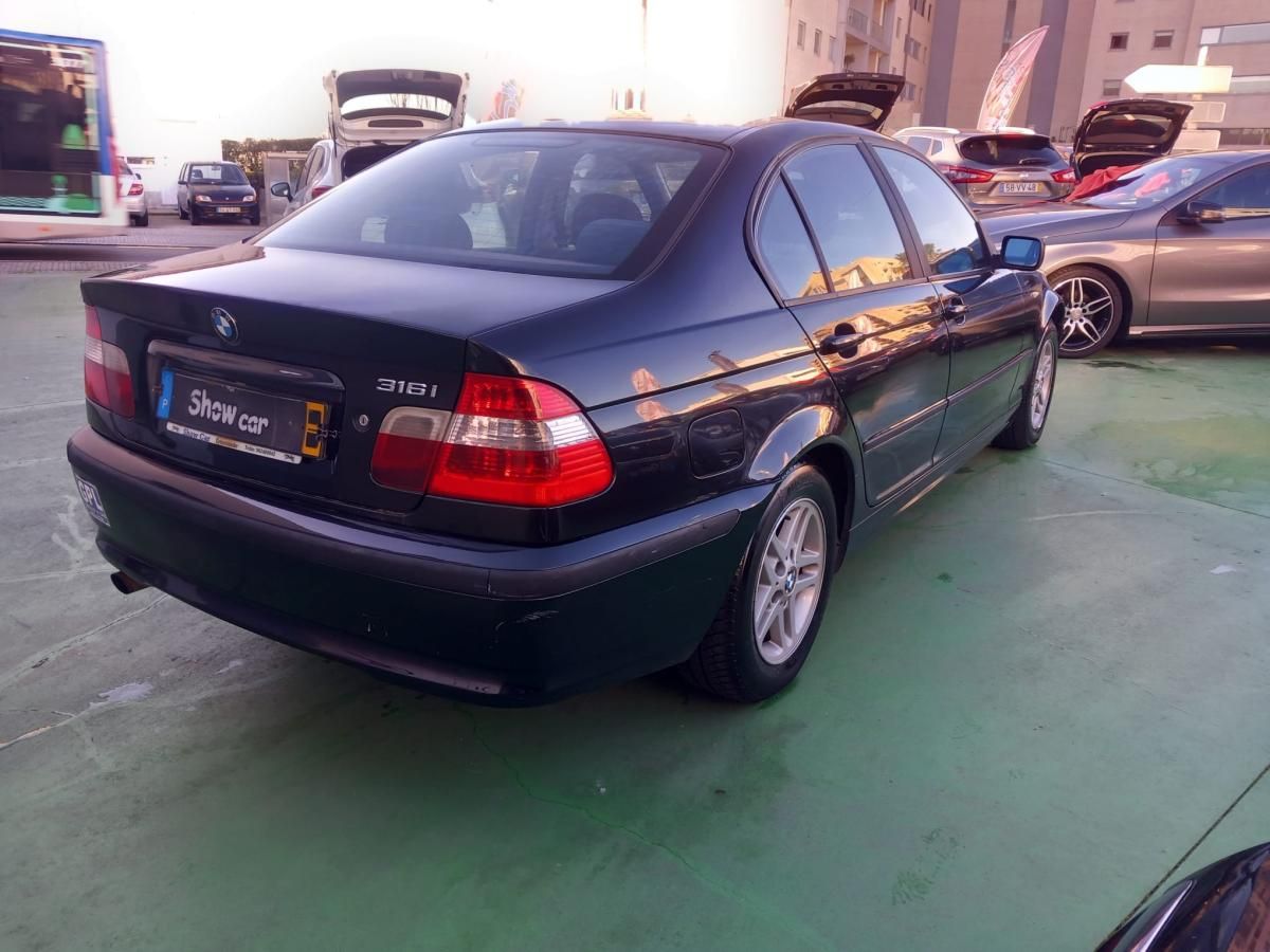bmw-serie-3-2003-gasolina-1895cc