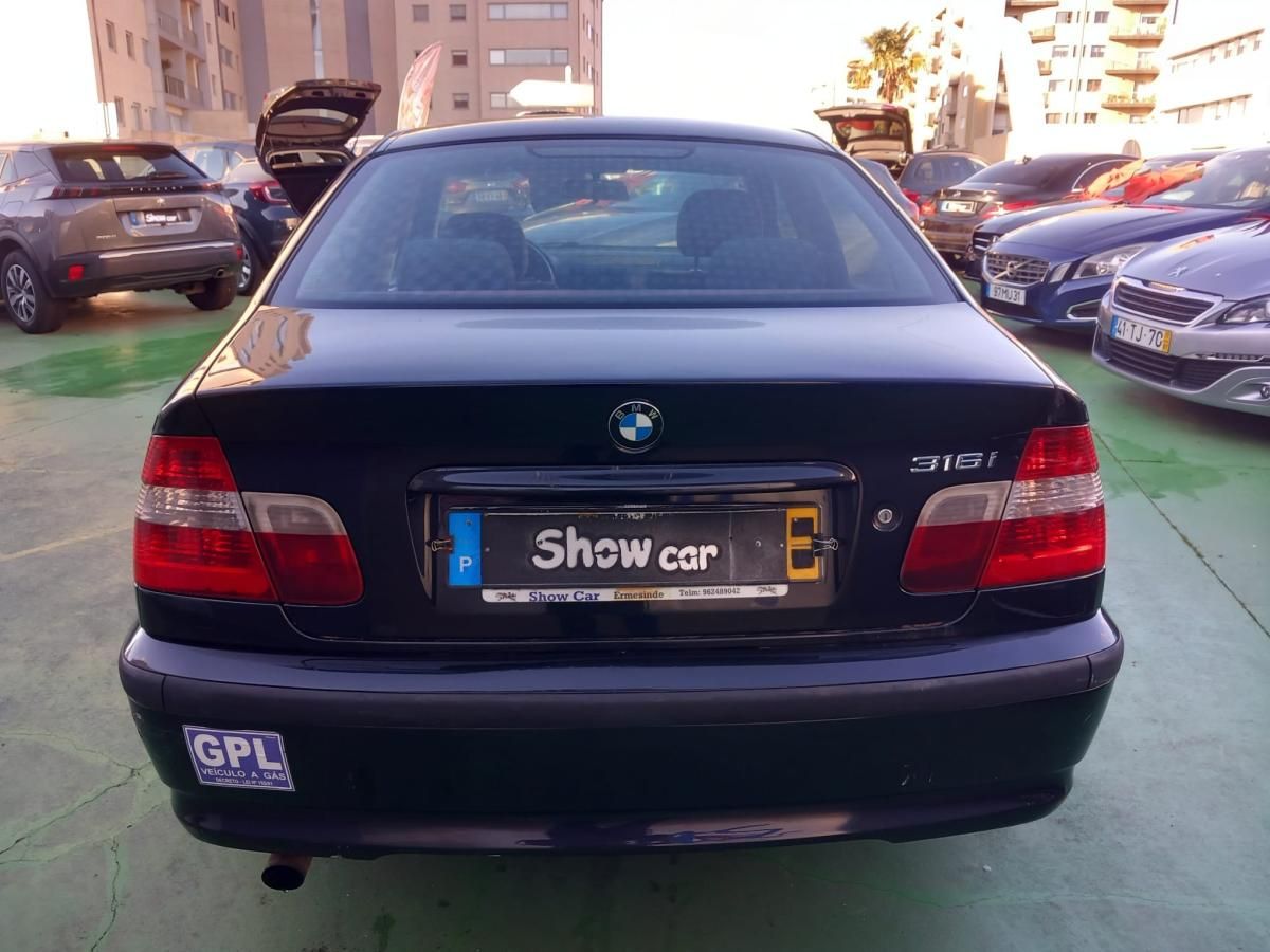 bmw-serie-3-2003-gasolina-1895cc