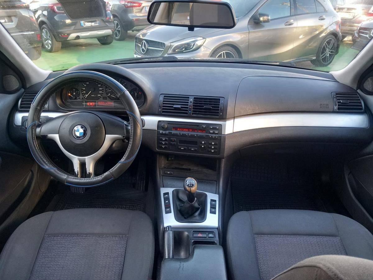 bmw-serie-3-2003-gasolina-1895cc