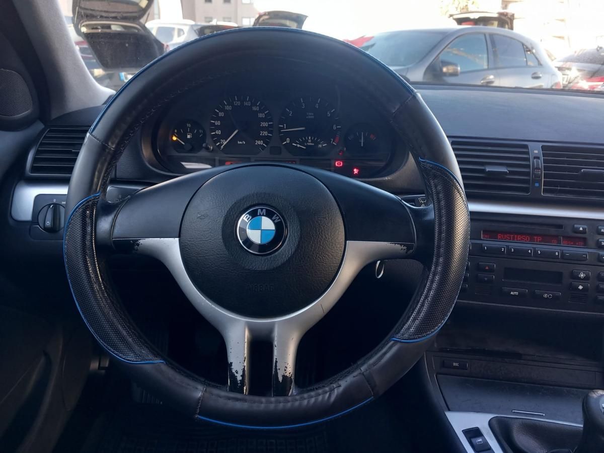 bmw-serie-3-2003-gasolina-1895cc