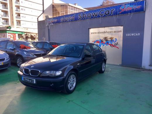 bmw-serie-3-2003-gasolina-1895cc