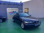 bmw-serie-3-2003-gasolina-1895cc