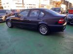bmw-serie-3-2003-gasolina-1895cc