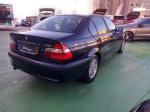 bmw-serie-3-2003-gasolina-1895cc