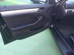 bmw-serie-3-2003-gasolina-1895cc