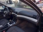 bmw-serie-3-2003-gasolina-1895cc