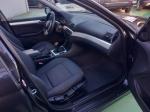 bmw-serie-3-2003-gasolina-1895cc