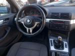 bmw-serie-3-2003-gasolina-1895cc