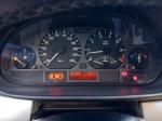 bmw-serie-3-2003-gasolina-1895cc
