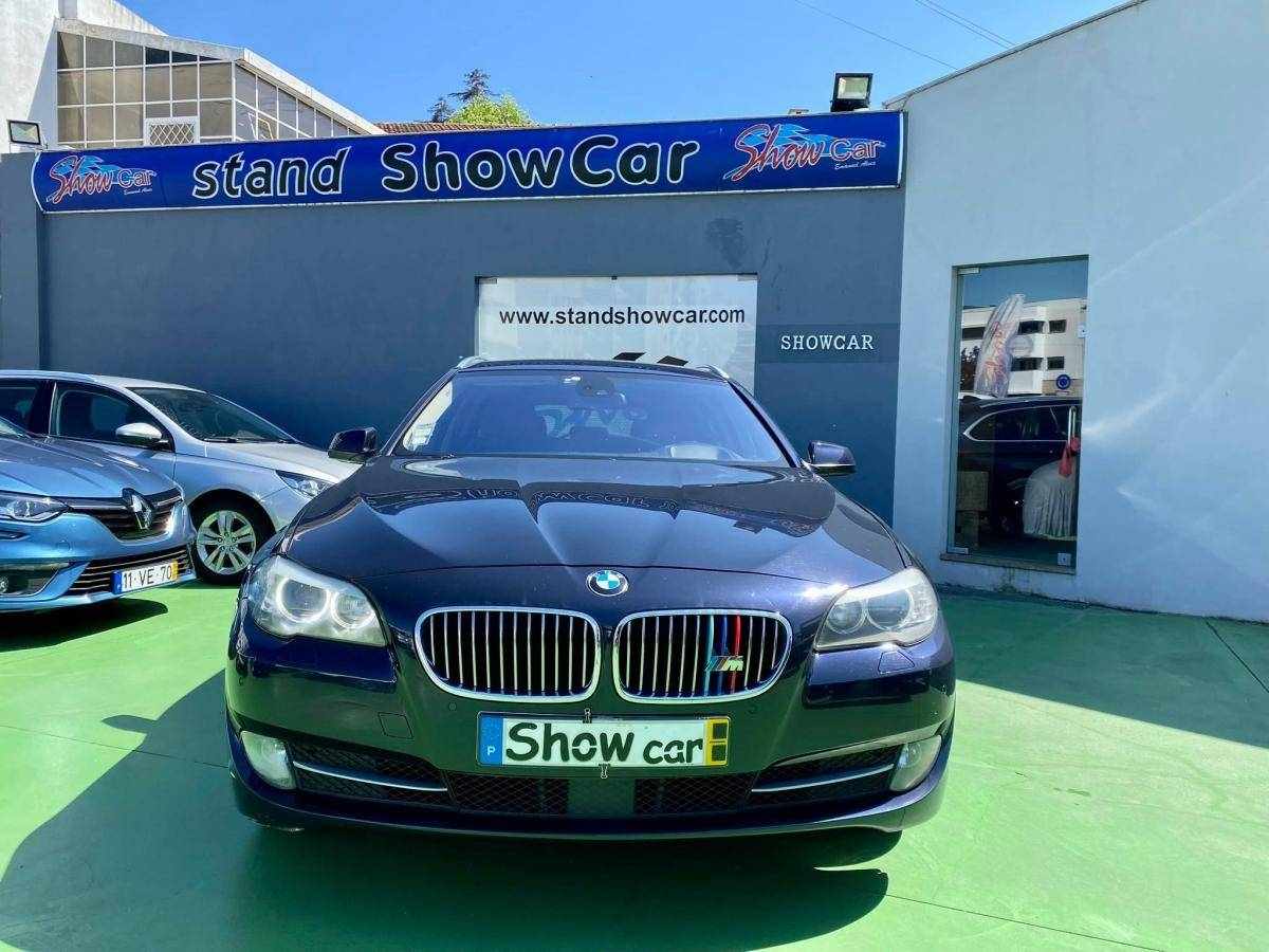 bmw-serie-5-2012-diesel-1995cc