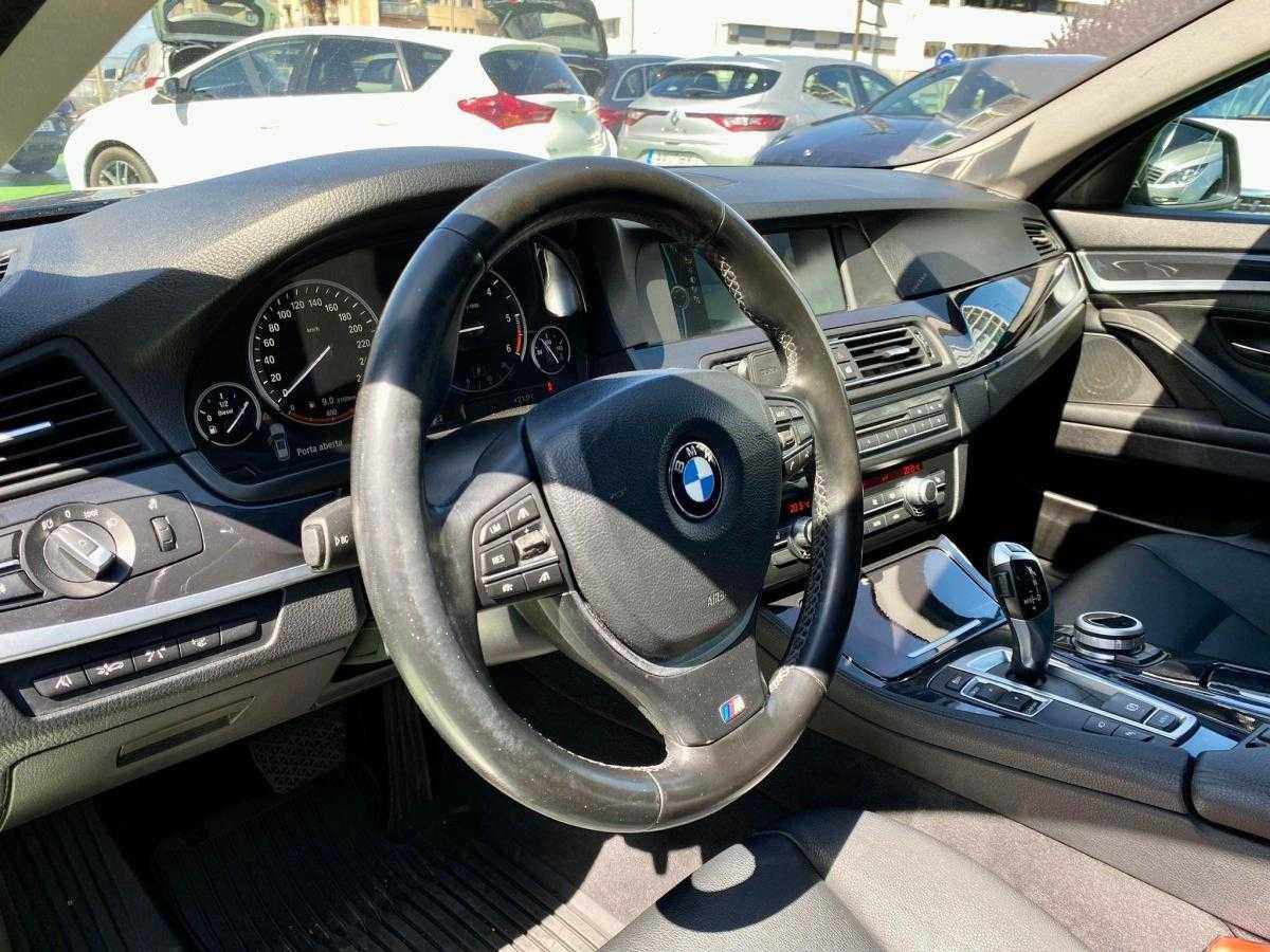 bmw-serie-5-2012-diesel-1995cc