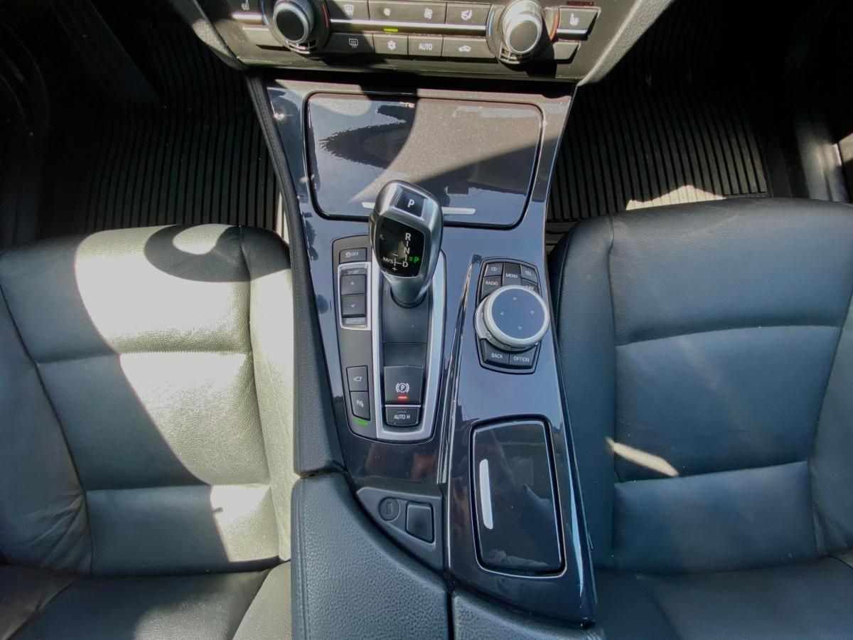 bmw-serie-5-2012-diesel-1995cc