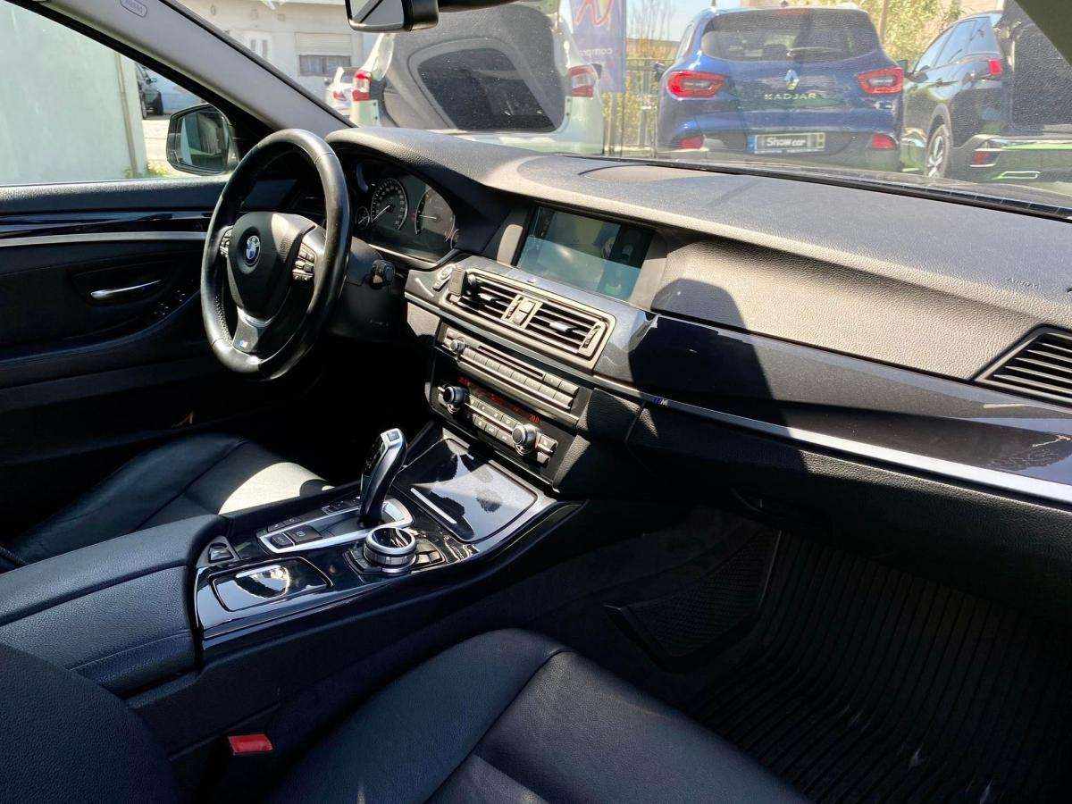 bmw-serie-5-2012-diesel-1995cc
