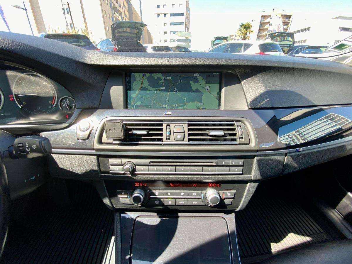 bmw-serie-5-2012-diesel-1995cc