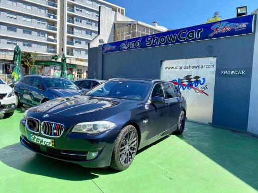 bmw-serie-5-2012-diesel-1995cc