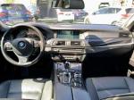 bmw-serie-5-2012-diesel-1995cc