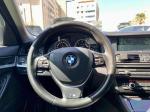 bmw-serie-5-2012-diesel-1995cc