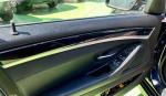 bmw-serie-5-2012-diesel-1995cc
