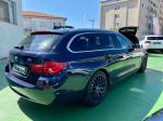 bmw-serie-5-2012-diesel-1995cc