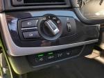 bmw-serie-5-2012-diesel-1995cc