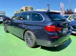 bmw-serie-5-2012-diesel-1995cc
