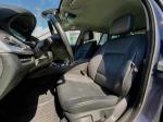 bmw-serie-5-2012-diesel-1995cc