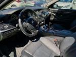 bmw-serie-5-2012-diesel-1995cc