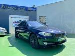 bmw-serie-5-2012-diesel-1995cc