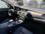 bmw-serie-5-2012-diesel-1995cc