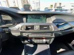 bmw-serie-5-2012-diesel-1995cc