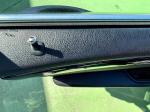 bmw-serie-5-2012-diesel-1995cc