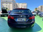 bmw-serie-5-2012-diesel-1995cc